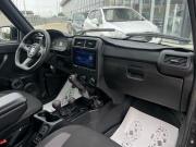 Lada (ВАЗ) 2121 (4x4) I Рестайлинг (2020) Краснодар  - изображение 47