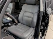 Toyota Land Cruiser 200 Series Москва  - изображение 50