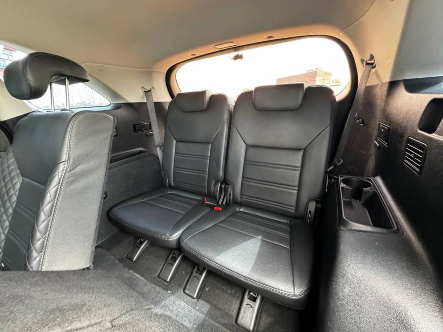 Kia Sorento II Рестайлинг Краснодар  - изображение 28