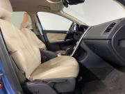 Volvo XC60 I Рестайлинг Москва  - изображение 40