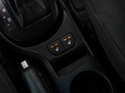 Kia Rio III Рестайлинг Тюмень  - изображение 45