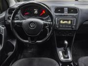 Volkswagen Polo V Рестайлинг Челябинск  - изображение 48