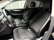 Volkswagen Passat B7 Ижевск  - изображение 60
