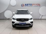 Geely Atlas Pro Подольск  - изображение 28