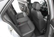 Opel Vectra C Рестайлинг Нижний Новгород  - изображение 34