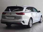 Kia Ceed III Барнаул  - изображение 38