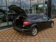 Ford Focus III Калуга  - изображение 38