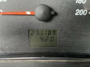 Lada (ВАЗ) Priora I Буинск  - изображение 26