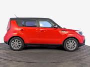 Kia Soul II Рестайлинг Москва  - изображение 31