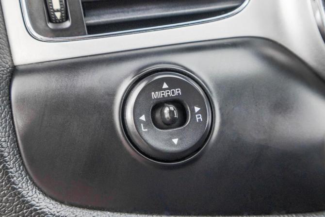 Kia Ceed II с пробегом 2012 года, цена 1 099 000 рублей, 278000 км, универсал, Автокод Объявления