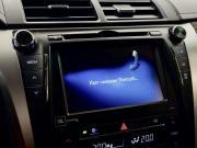 Toyota Camry VII (XV50) Рестайлинг Вологда  - изображение 35