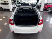 Skoda Octavia III (A7) Рестайлинг Тверь  - изображение 29