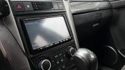 Chevrolet Captiva I Санкт-Петербург  - изображение 17