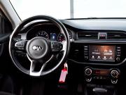 Kia Rio IV Екатеринбург  - изображение 40