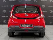 Kia Soul III Москва  - изображение 32