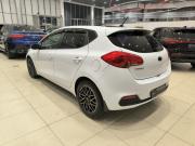 Kia Ceed II Казань  - изображение 30