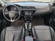 Kia Rio IV Санкт-Петербург  - изображение 27