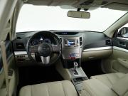 Subaru Outback IV Москва  - изображение 31