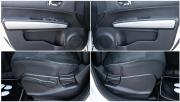 Nissan X-Trail II Рестайлинг Иркутск  - изображение 50