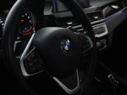 BMW X1 II (F48) Рестайлинг Москва  - изображение 36