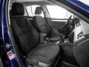 Skoda Octavia III (A7) Воронеж  - изображение 27