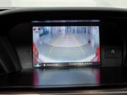 Honda Accord IX Екатеринбург  - изображение 44