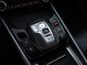 Hyundai Lafesta I Рестайлинг Краснодар  - изображение 45