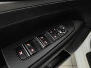 Kia K3 II Подольск  - изображение 46