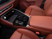 Audi Q5 III Москва  - изображение 42