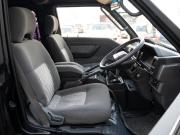 Mitsubishi Delica III Краснодар  - изображение 25