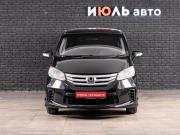 Honda Freed I Рестайлинг Екатеринбург  - изображение 20
