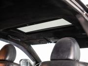 Lexus RX III Рестайлинг Иркутск  - изображение 40
