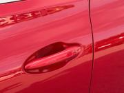 Chery Tiggo 7 Pro I Волгоград  - изображение 62