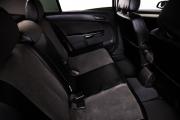 Opel Astra H Рестайлинг Пермь  - изображение 33