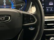 Belgee X50 Санкт-Петербург  - изображение 33