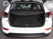 Hyundai Tucson III Минеральные Воды  - изображение 40