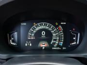 Mitsubishi Montero Sport III Рестайлинг Краснодар  - изображение 42