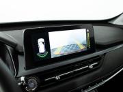 Chery Tiggo 4 Pro I Рестайлинг Санкт-Петербург  - изображение 33