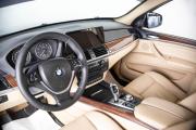 BMW X5 II (E70) Пермь  - изображение 33