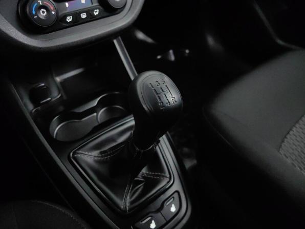Lada (ВАЗ) Vesta I с пробегом 2019 года, цена 850 000 рублей, 95960 км, седан, Автокод Объявления
