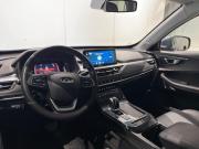 Chery Tiggo 7 Pro I Самара  - изображение 28