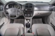 Kia Cerato I Томск  - изображение 29