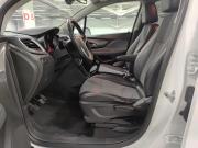 Opel Mokka I Казань  - изображение 42