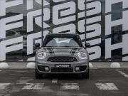 Mini Countryman II Краснодар  - изображение 26