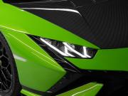 Lamborghini Huracán I Рестайлинг Москва  - изображение 43