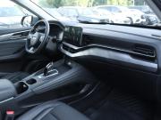 Haval F7x I Рестайлинг Москва  - изображение 33