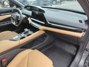 Changan UNI-V I Йошкар-Ола  - изображение 35