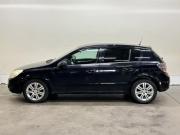 Opel Astra H Саратов  - изображение 18