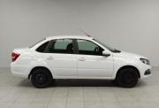 Lada (ВАЗ) Granta I Рестайлинг Саратов  - изображение 25