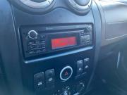 Lada (ВАЗ) Largus I Альметьевск  - изображение 29
